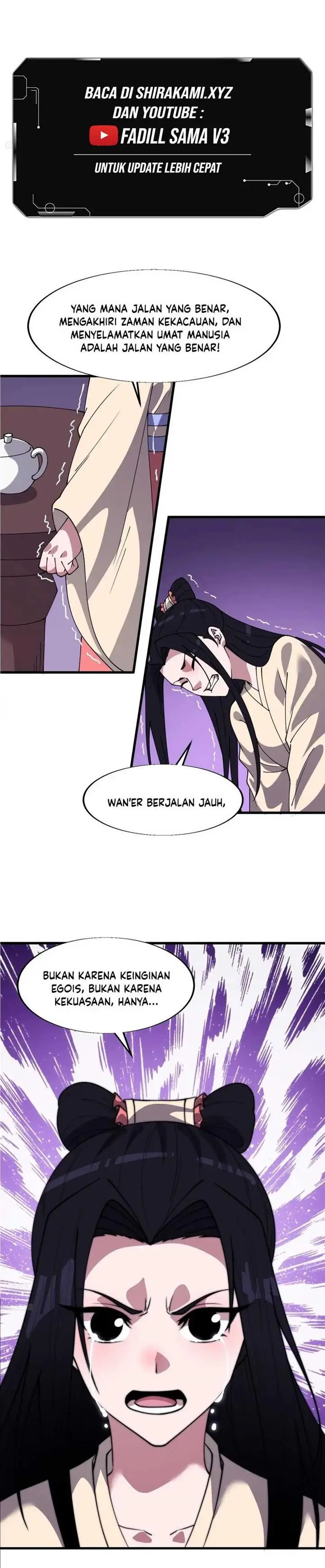 image-komik-it-starts-with-a-mountain-chapter-831-2/25