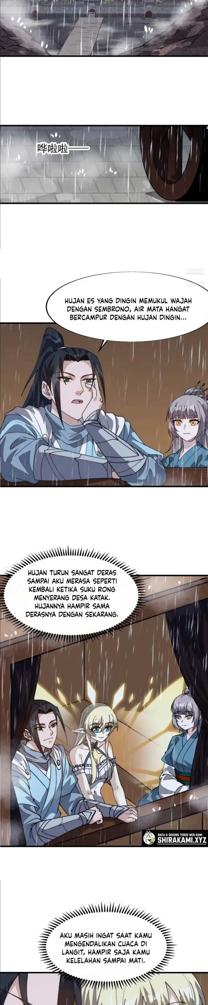 image-komik-it-starts-with-a-mountain-chapter-831-4/25