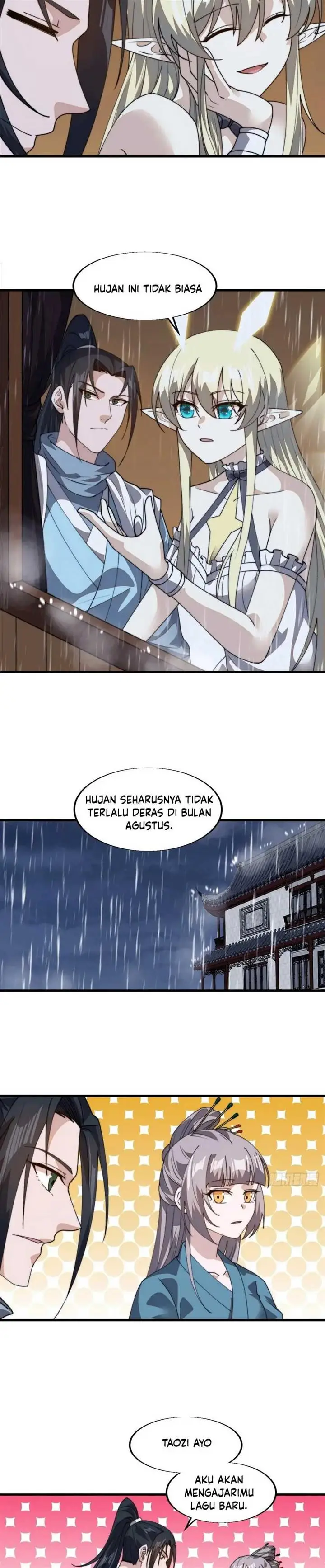 image-komik-it-starts-with-a-mountain-chapter-831-5/25