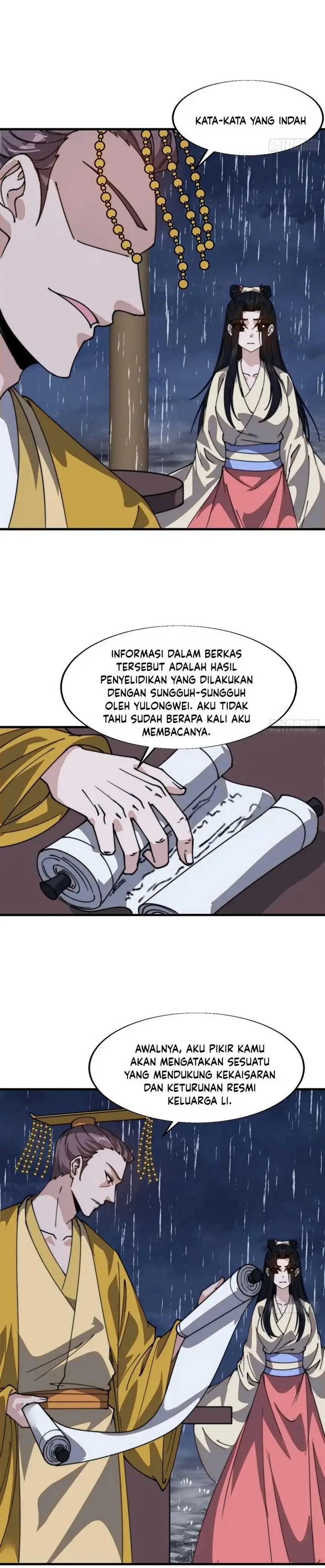 image-komik-it-starts-with-a-mountain-chapter-831-8/25