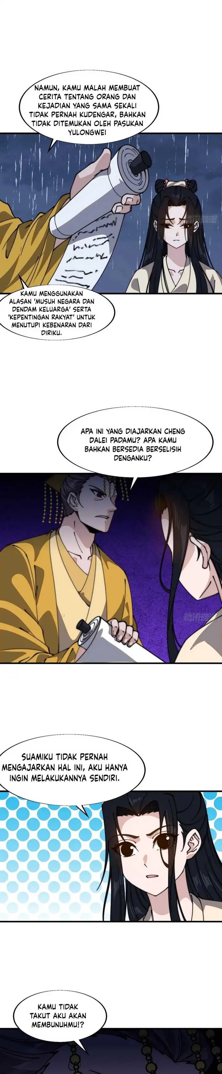 image-komik-it-starts-with-a-mountain-chapter-831-9/25