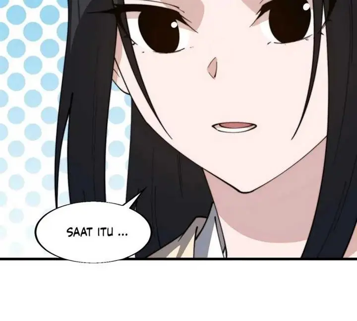 image-komik-it-starts-with-a-mountain-chapter-831-12/25