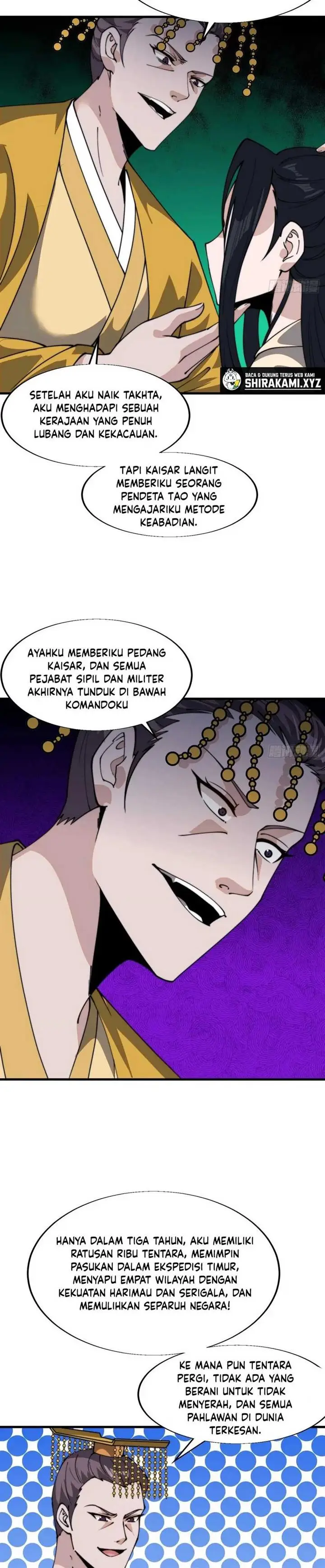 image-komik-it-starts-with-a-mountain-chapter-831-16/25