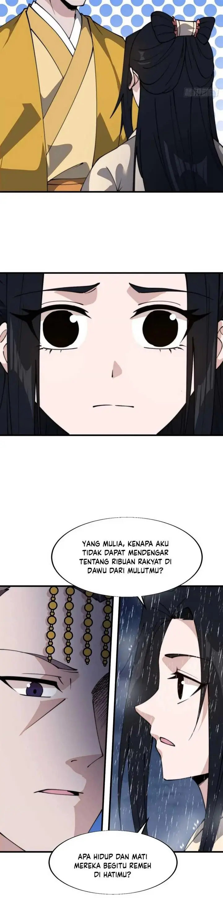 image-komik-it-starts-with-a-mountain-chapter-831-17/25