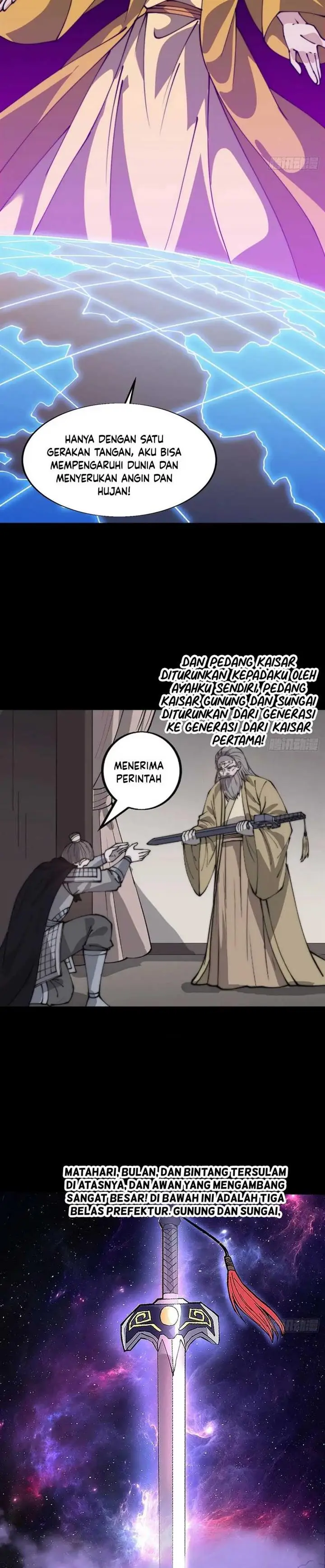 image-komik-it-starts-with-a-mountain-chapter-831-19/25
