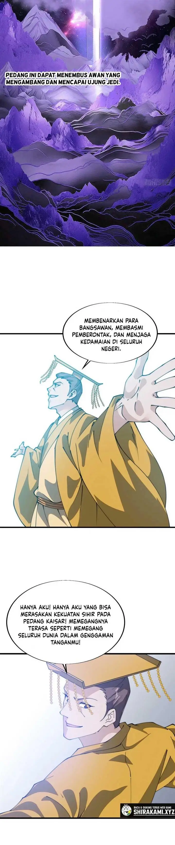 image-komik-it-starts-with-a-mountain-chapter-831-20/25