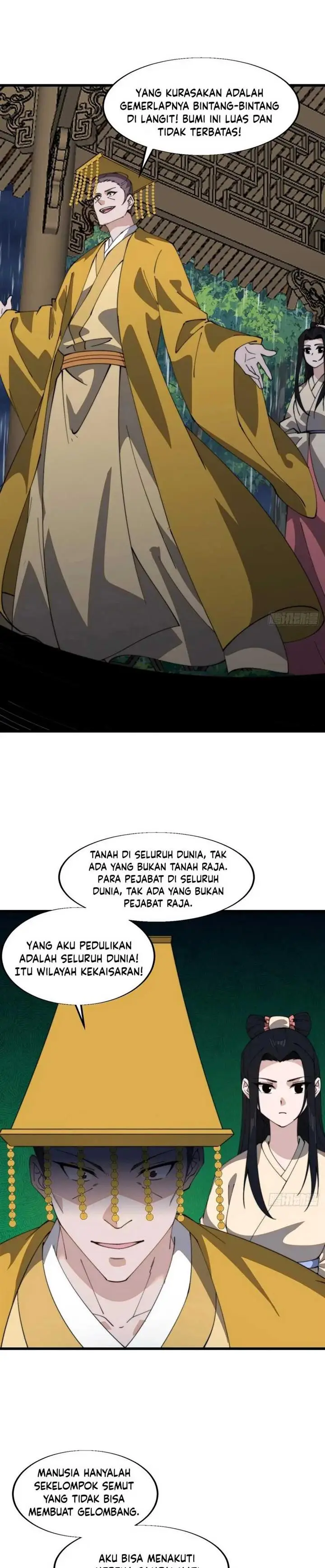 image-komik-it-starts-with-a-mountain-chapter-831-21/25