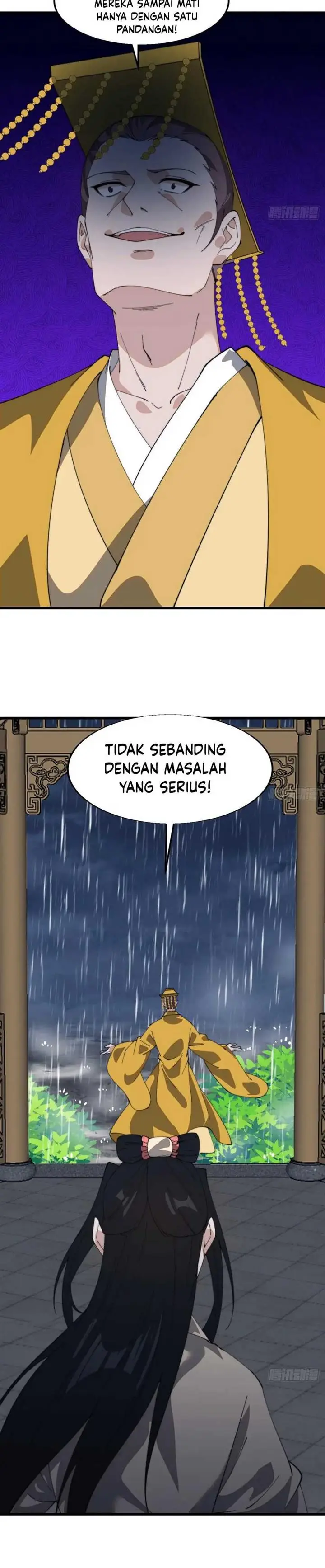 image-komik-it-starts-with-a-mountain-chapter-831-22/25