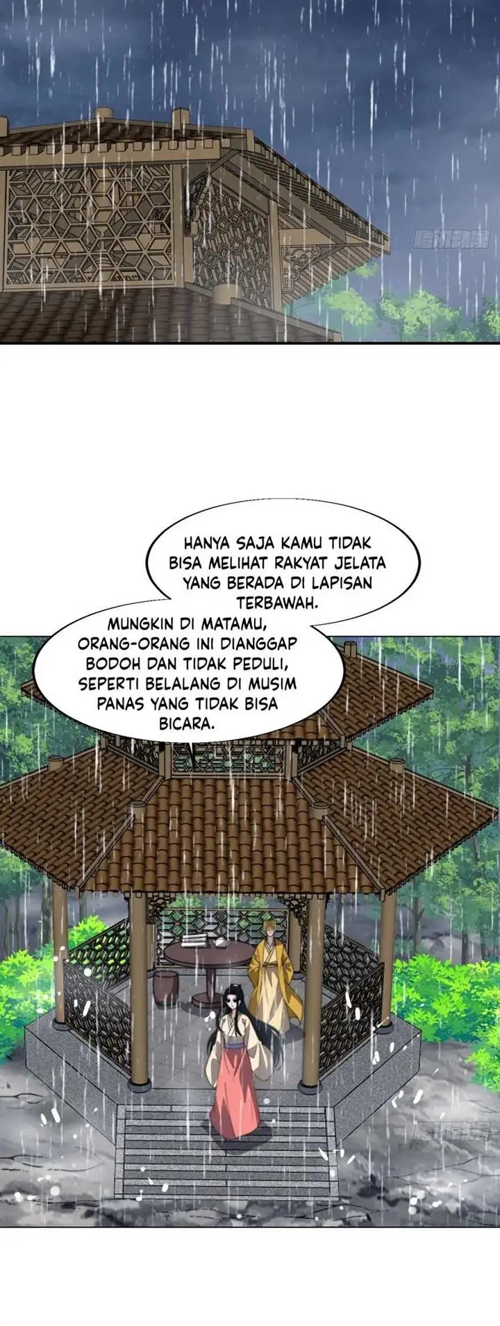 image-komik-it-starts-with-a-mountain-chapter-832-6/20