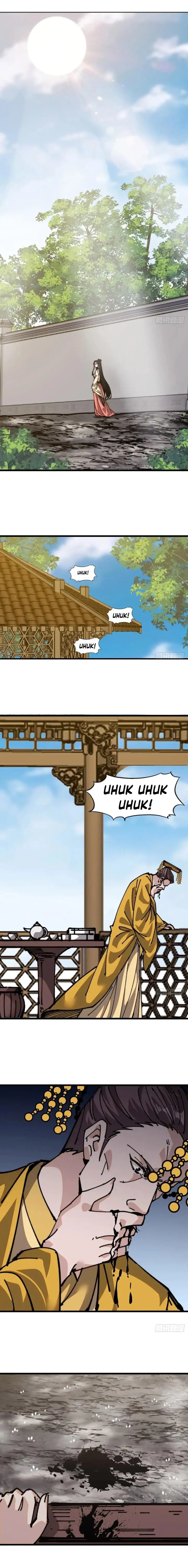 image-komik-it-starts-with-a-mountain-chapter-833-4/11