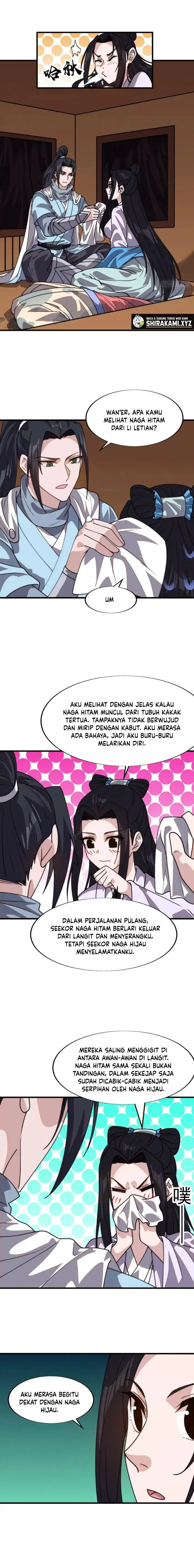 image-komik-it-starts-with-a-mountain-chapter-833-6/11