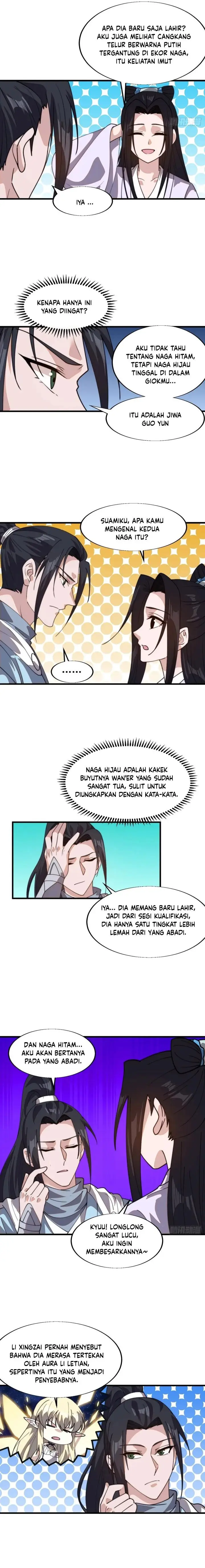 image-komik-it-starts-with-a-mountain-chapter-833-7/11
