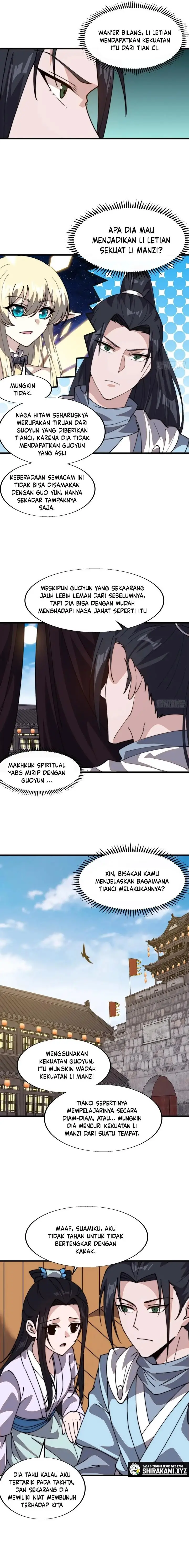 image-komik-it-starts-with-a-mountain-chapter-833-8/11