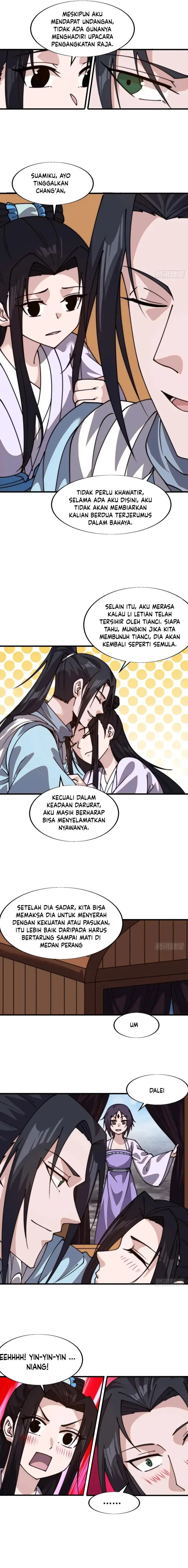 image-komik-it-starts-with-a-mountain-chapter-833-9/11