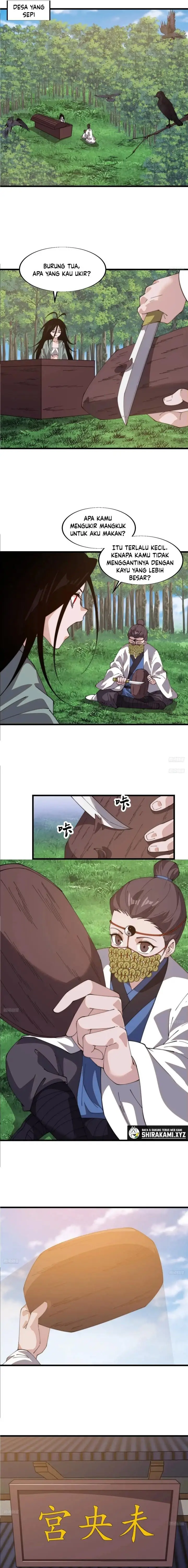 image-komik-it-starts-with-a-mountain-chapter-834-1/9