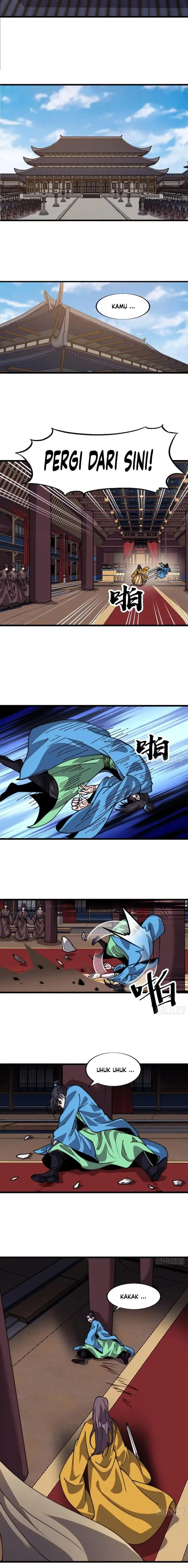 image-komik-it-starts-with-a-mountain-chapter-834-2/9