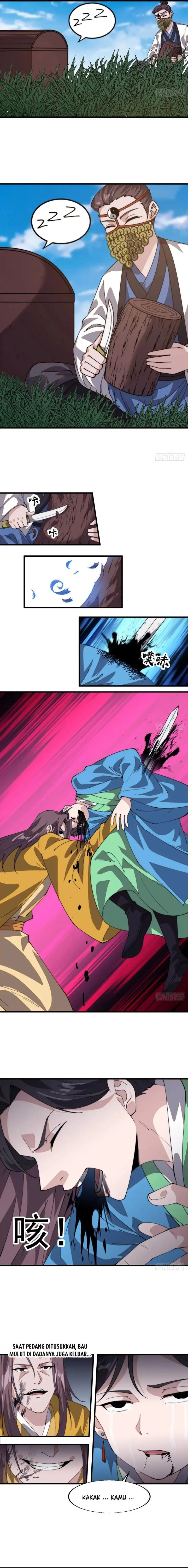 image-komik-it-starts-with-a-mountain-chapter-834-5/9