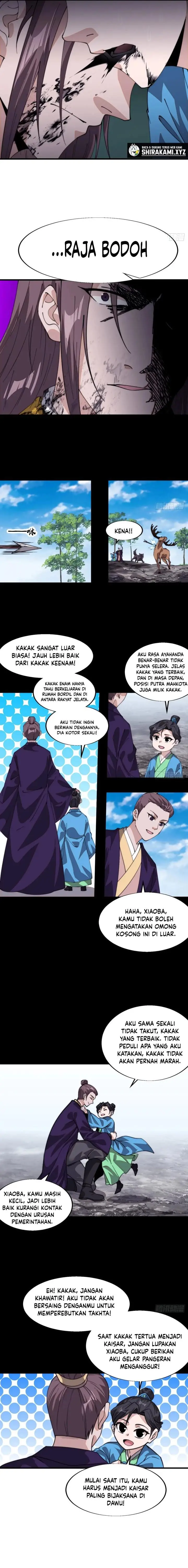 image-komik-it-starts-with-a-mountain-chapter-834-6/9