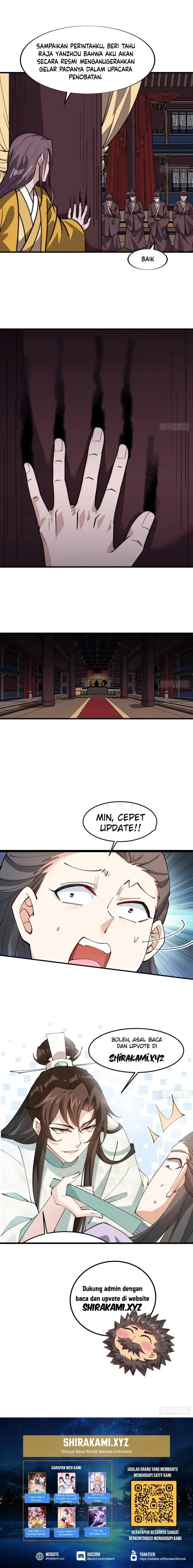 image-komik-it-starts-with-a-mountain-chapter-834-8/9