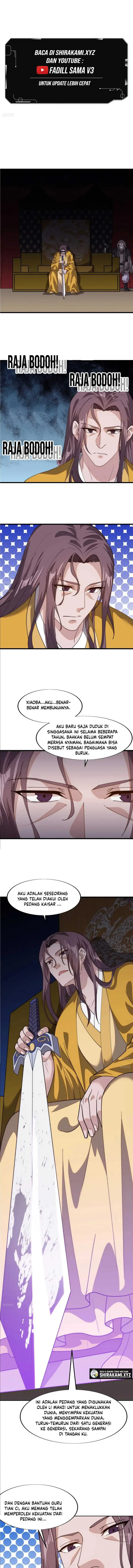 image-komik-it-starts-with-a-mountain-chapter-835-2/12