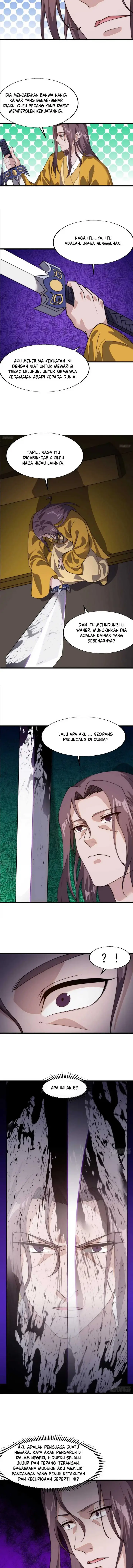 image-komik-it-starts-with-a-mountain-chapter-835-3/12