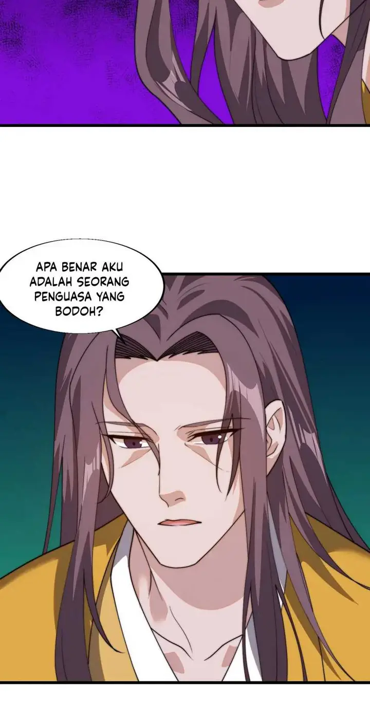 image-komik-it-starts-with-a-mountain-chapter-835-4/12