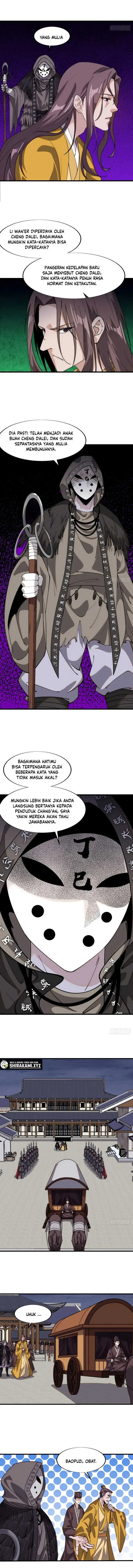 image-komik-it-starts-with-a-mountain-chapter-835-5/12