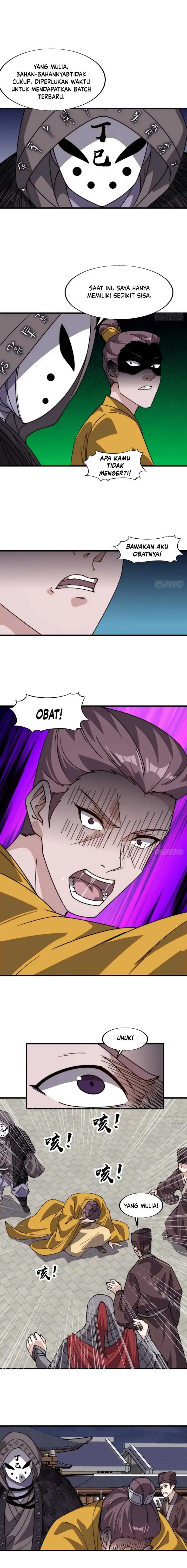 image-komik-it-starts-with-a-mountain-chapter-835-6/12