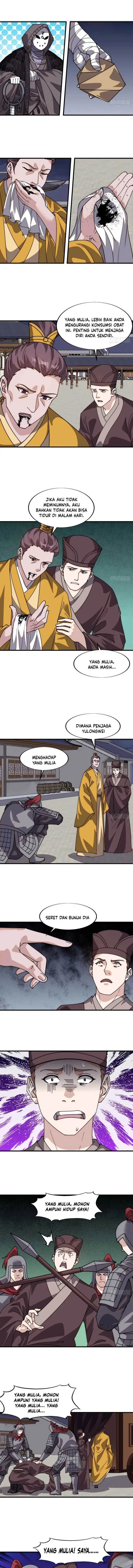 image-komik-it-starts-with-a-mountain-chapter-835-7/12