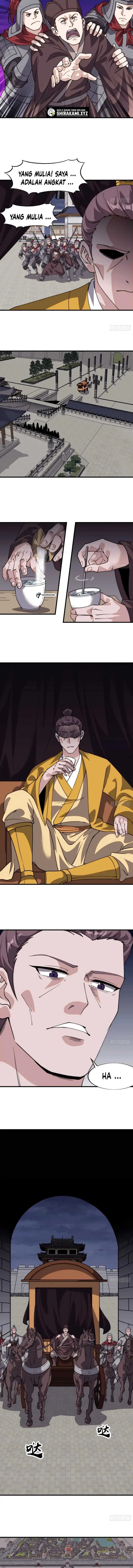 image-komik-it-starts-with-a-mountain-chapter-835-8/12