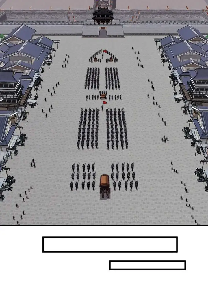 image-komik-it-starts-with-a-mountain-chapter-835-9/12