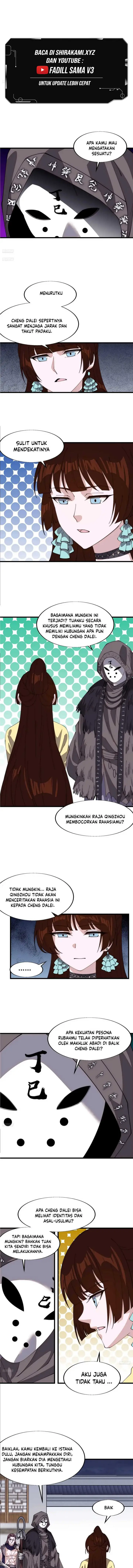 image-komik-it-starts-with-a-mountain-chapter-837-2/10