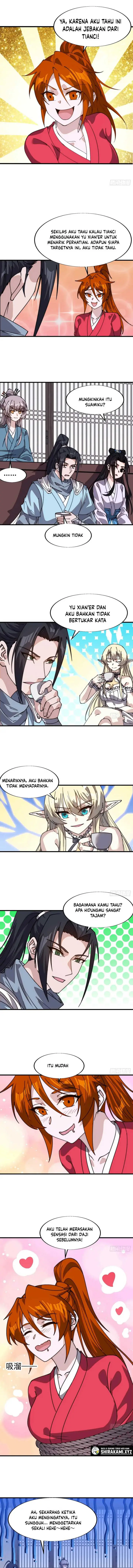image-komik-it-starts-with-a-mountain-chapter-837-4/10