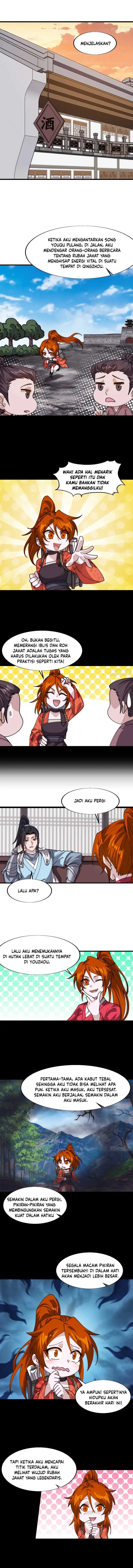 image-komik-it-starts-with-a-mountain-chapter-837-6/10