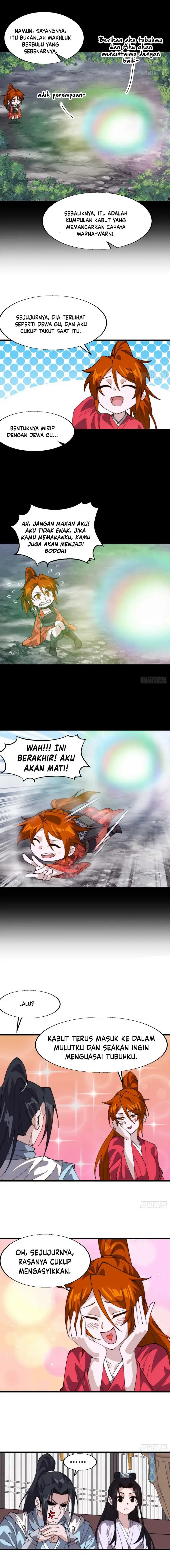 image-komik-it-starts-with-a-mountain-chapter-837-7/10