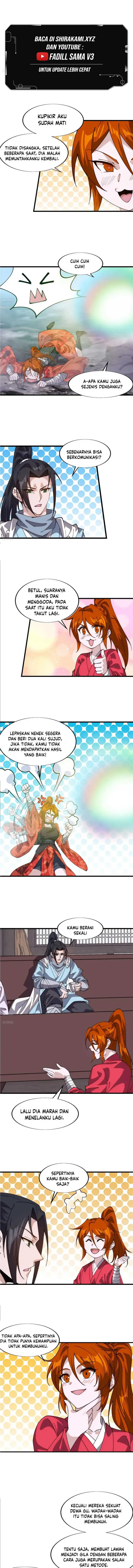 image-komik-it-starts-with-a-mountain-chapter-838-2/10