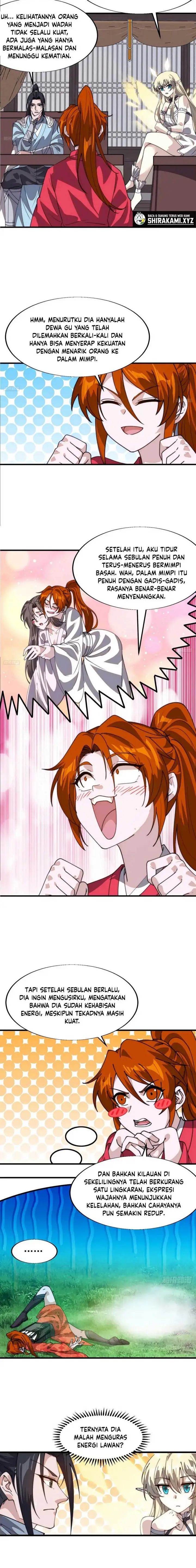 image-komik-it-starts-with-a-mountain-chapter-838-3/10