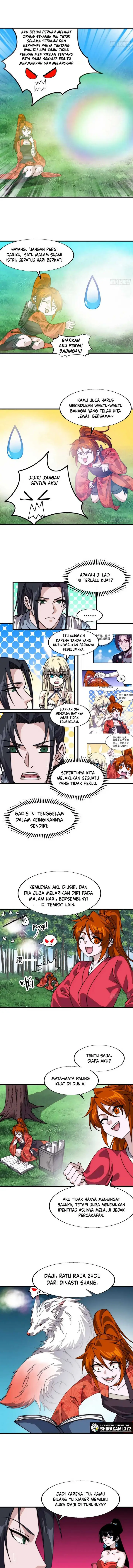 image-komik-it-starts-with-a-mountain-chapter-838-4/10