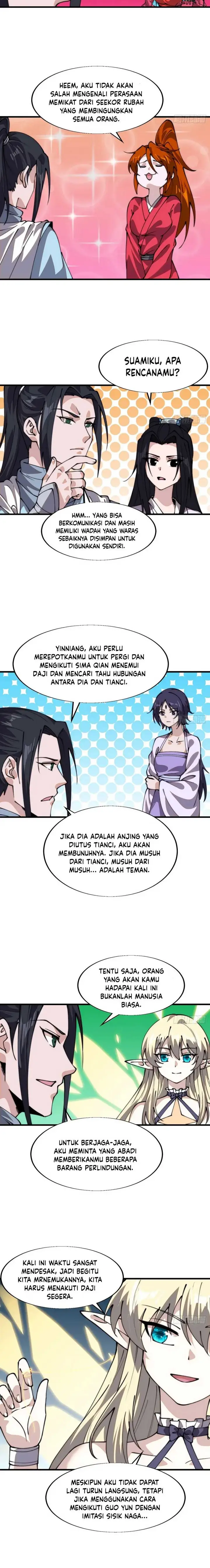 image-komik-it-starts-with-a-mountain-chapter-838-5/10