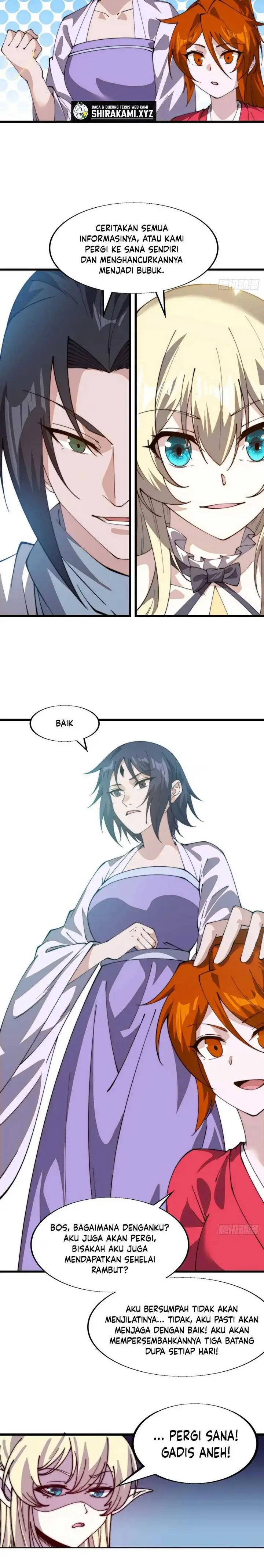 image-komik-it-starts-with-a-mountain-chapter-838-7/10
