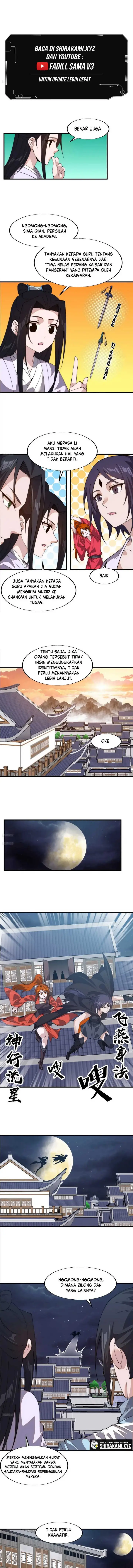 image-komik-it-starts-with-a-mountain-chapter-839-2/10