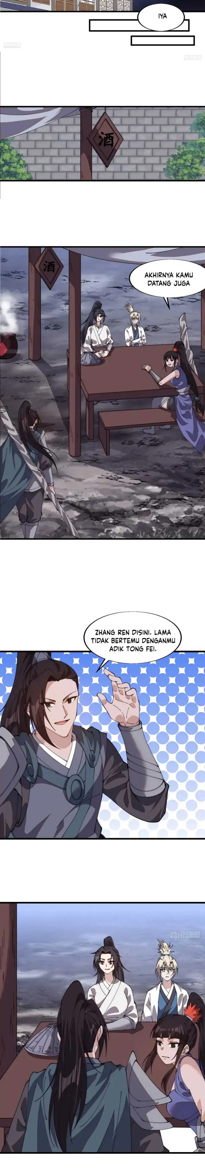 image-komik-it-starts-with-a-mountain-chapter-839-3/10