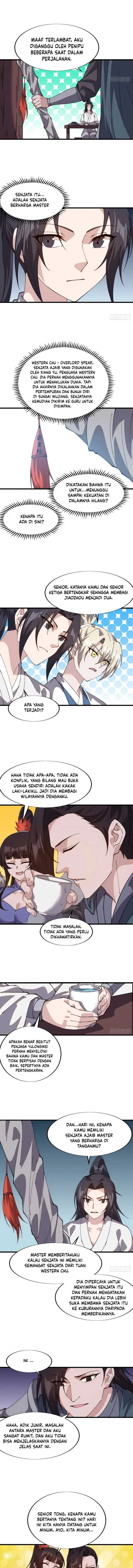 image-komik-it-starts-with-a-mountain-chapter-839-4/10