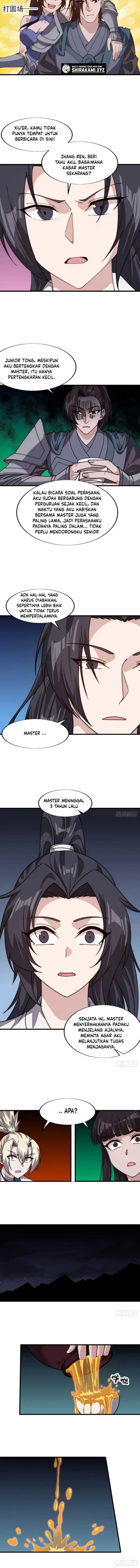 image-komik-it-starts-with-a-mountain-chapter-839-5/10