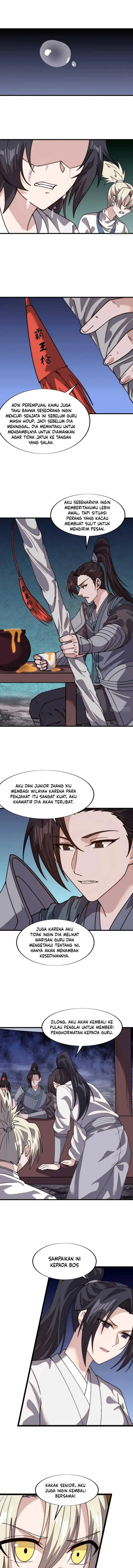 image-komik-it-starts-with-a-mountain-chapter-839-6/10