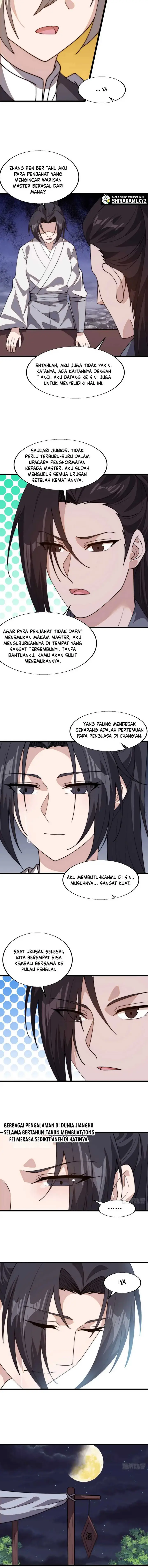 image-komik-it-starts-with-a-mountain-chapter-839-7/10