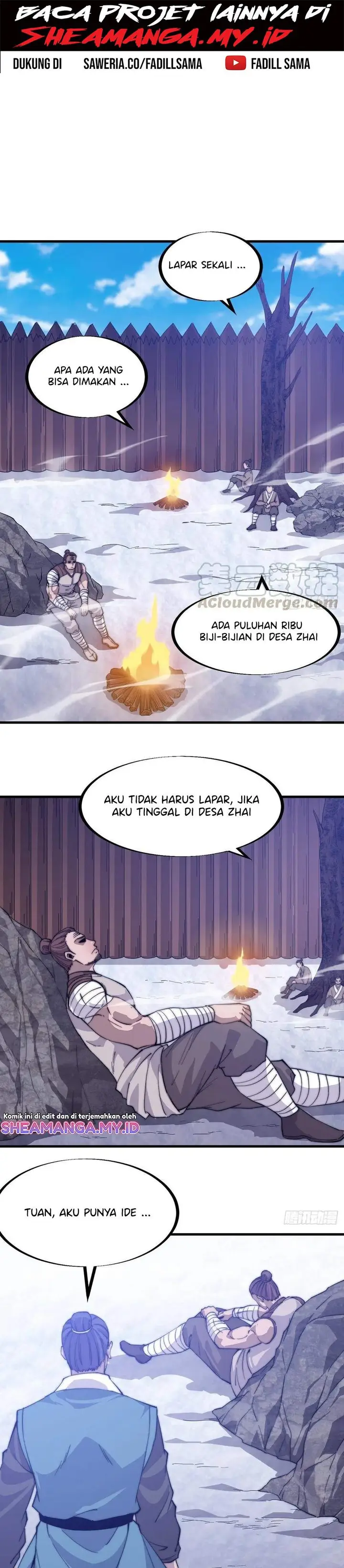 image-komik-it-starts-with-a-mountain-chapter-84-1/23