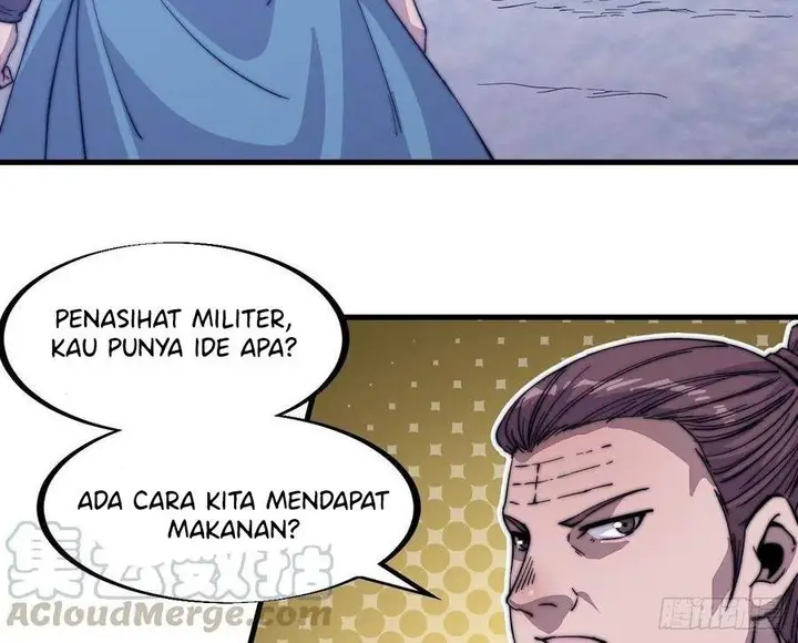 image-komik-it-starts-with-a-mountain-chapter-84-2/23