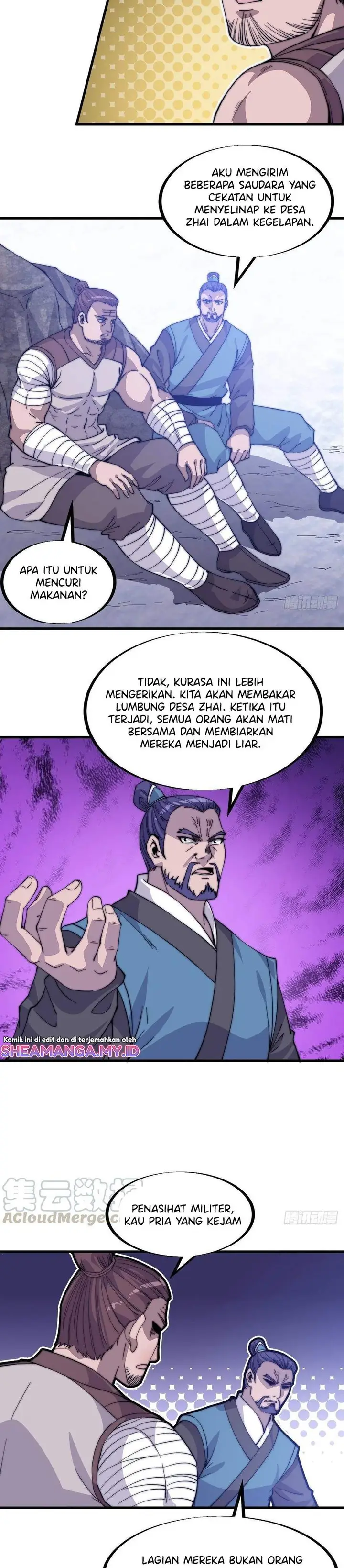 image-komik-it-starts-with-a-mountain-chapter-84-3/23