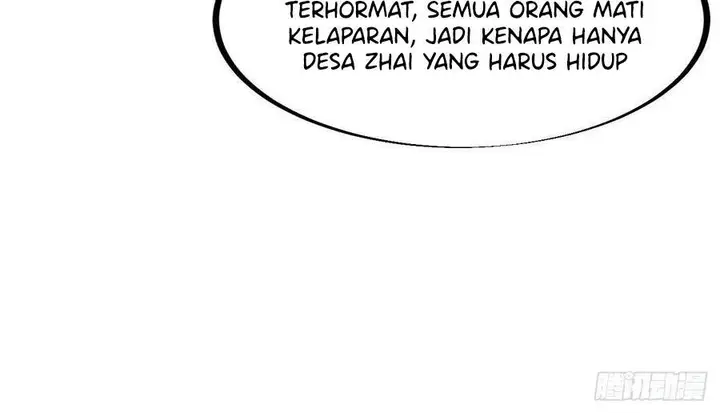 image-komik-it-starts-with-a-mountain-chapter-84-4/23